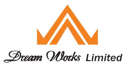 Dream Works Limited